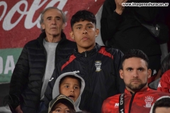 2025-copa-apertura-fecha-12-huracan-aldosivi-42