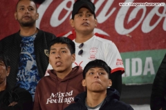 2025-copa-apertura-fecha-12-huracan-aldosivi-43