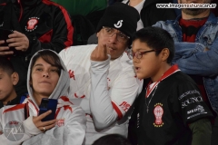 2025-copa-apertura-fecha-12-huracan-aldosivi-44