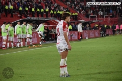 2025-copa-apertura-fecha-12-huracan-aldosivi-45