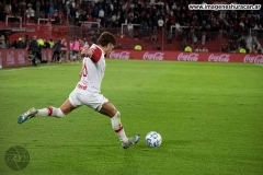 2025-copa-apertura-fecha-12-huracan-aldosivi-46