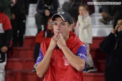 2025-copa-apertura-fecha-12-huracan-aldosivi-48