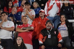 2025-copa-apertura-fecha-12-huracan-aldosivi-49