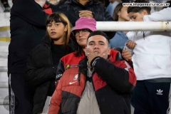 2025-copa-apertura-fecha-12-huracan-aldosivi-5