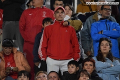 2025-copa-apertura-fecha-12-huracan-aldosivi-50