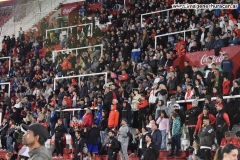 2025-copa-apertura-fecha-12-huracan-aldosivi-51