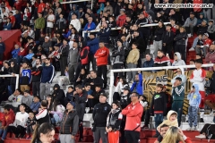 2025-copa-apertura-fecha-12-huracan-aldosivi-52