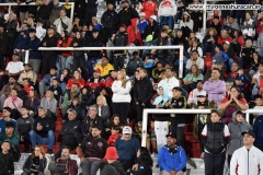 2025-copa-apertura-fecha-12-huracan-aldosivi-53