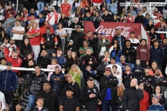 2025-copa-apertura-fecha-12-huracan-aldosivi-54