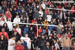 2025-copa-apertura-fecha-12-huracan-aldosivi-55