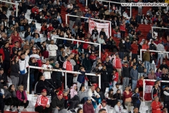 2025-copa-apertura-fecha-12-huracan-aldosivi-56