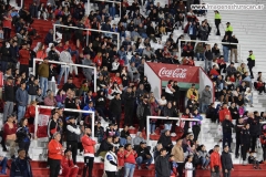 2025-copa-apertura-fecha-12-huracan-aldosivi-57