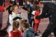 2025-copa-apertura-fecha-12-huracan-aldosivi-58