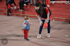 2025-copa-apertura-fecha-12-huracan-aldosivi-59