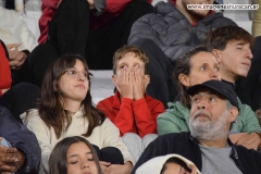 2025-copa-apertura-fecha-12-huracan-aldosivi-6