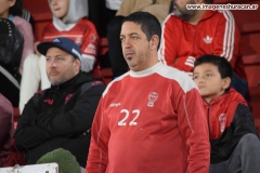 2025-copa-apertura-fecha-12-huracan-aldosivi-60