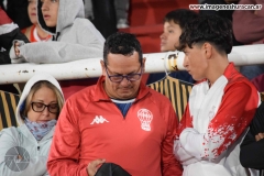 2025-copa-apertura-fecha-12-huracan-aldosivi-61