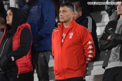 2025-copa-apertura-fecha-12-huracan-aldosivi-62