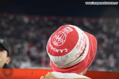 2025-copa-apertura-fecha-12-huracan-aldosivi-63