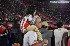 2025-copa-apertura-fecha-12-huracan-aldosivi-64