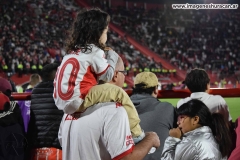 2025-copa-apertura-fecha-12-huracan-aldosivi-65