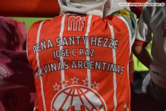 2025-copa-apertura-fecha-12-huracan-aldosivi-66