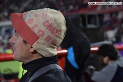 2025-copa-apertura-fecha-12-huracan-aldosivi-67