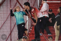 2025-copa-apertura-fecha-12-huracan-aldosivi-68