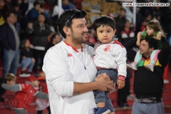 2025-copa-apertura-fecha-12-huracan-aldosivi-69