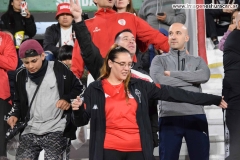 2025-copa-apertura-fecha-12-huracan-aldosivi-7