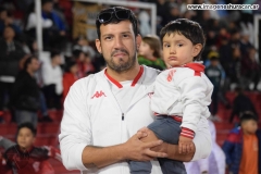 2025-copa-apertura-fecha-12-huracan-aldosivi-70