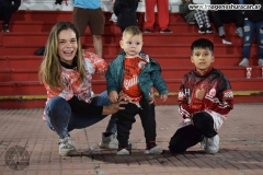 2025-copa-apertura-fecha-12-huracan-aldosivi-71