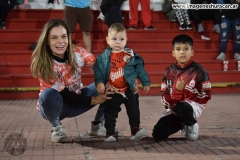 2025-copa-apertura-fecha-12-huracan-aldosivi-72