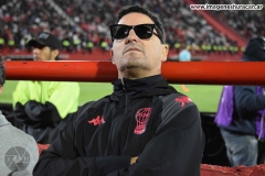 2025-copa-apertura-fecha-12-huracan-aldosivi-73