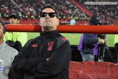 2025-copa-apertura-fecha-12-huracan-aldosivi-74