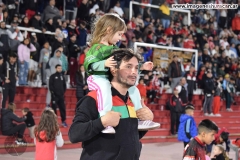 2025-copa-apertura-fecha-12-huracan-aldosivi-75