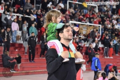 2025-copa-apertura-fecha-12-huracan-aldosivi-76