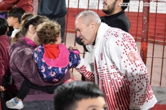 2025-copa-apertura-fecha-12-huracan-aldosivi-77