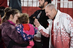 2025-copa-apertura-fecha-12-huracan-aldosivi-78