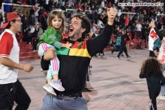 2025-copa-apertura-fecha-12-huracan-aldosivi-79