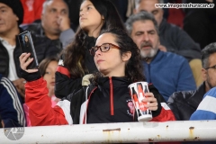 2025-copa-apertura-fecha-12-huracan-aldosivi-8