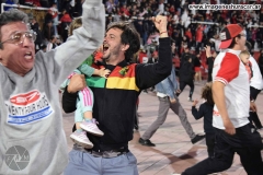 2025-copa-apertura-fecha-12-huracan-aldosivi-80