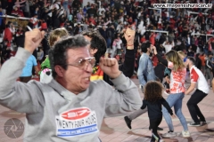 2025-copa-apertura-fecha-12-huracan-aldosivi-81