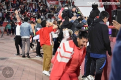 2025-copa-apertura-fecha-12-huracan-aldosivi-82