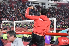 2025-copa-apertura-fecha-12-huracan-aldosivi-83