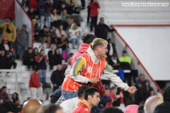 2025-copa-apertura-fecha-12-huracan-aldosivi-85