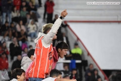 2025-copa-apertura-fecha-12-huracan-aldosivi-87