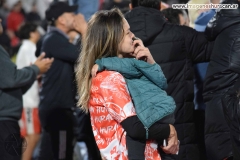 2025-copa-apertura-fecha-12-huracan-aldosivi-88