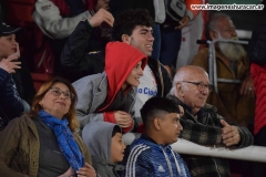 2025-copa-apertura-fecha-12-huracan-aldosivi-89