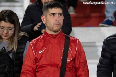 2025-copa-apertura-fecha-12-huracan-aldosivi-9